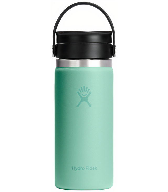 Termohrnek Hydro Flask 16 OZ WIDE FLEX SIP LID Uni