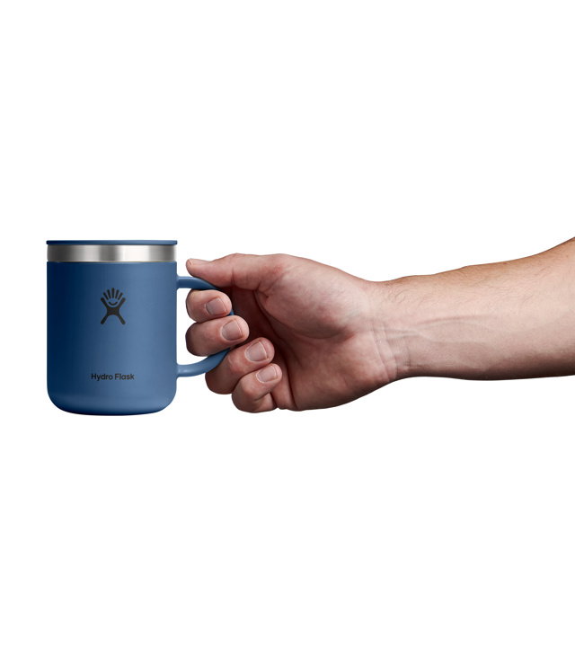Hrnek Hydro Flask 12 OZ MUG Uni