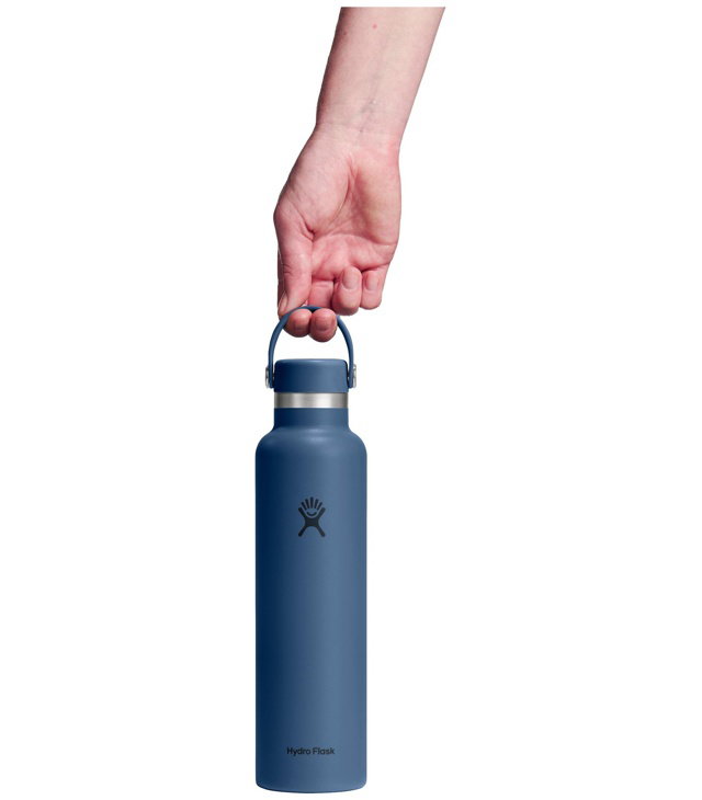 Бутилка Hydro Flask 24 OZ STANDARD FLEX CAP Uni