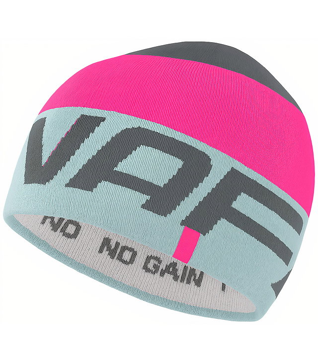 Čepice DYNAFIT RADICAL BEANIE Uni