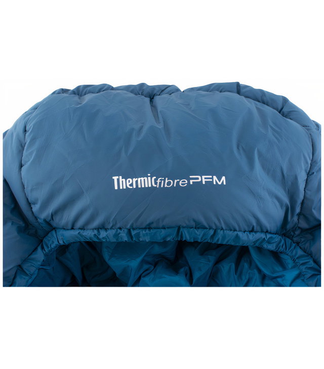 Spací pytel PINGUIN MISTRAL PFM 195CM Uni