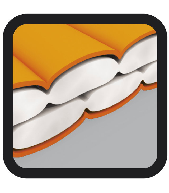 Spací pytel PINGUIN SAVANA JUNIOR PFM 150CM Uni