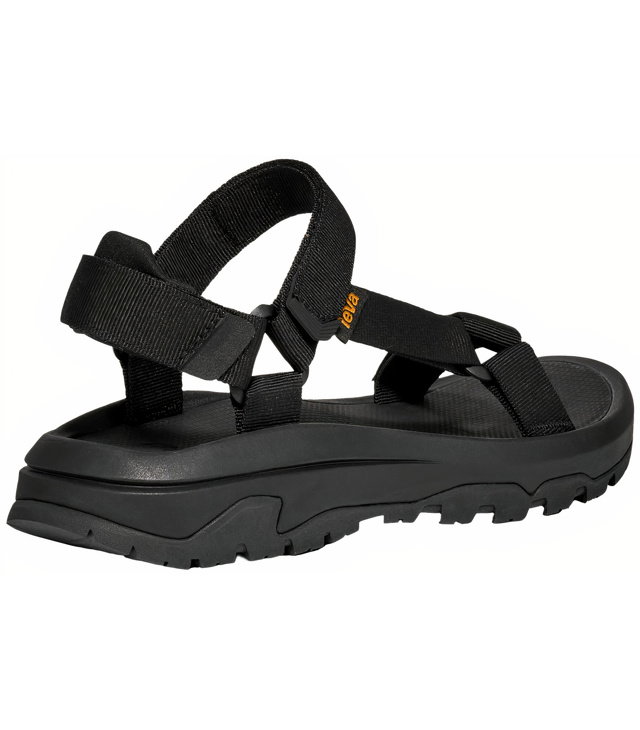 Pánské sandály TEVA M HURRICANE XLT3