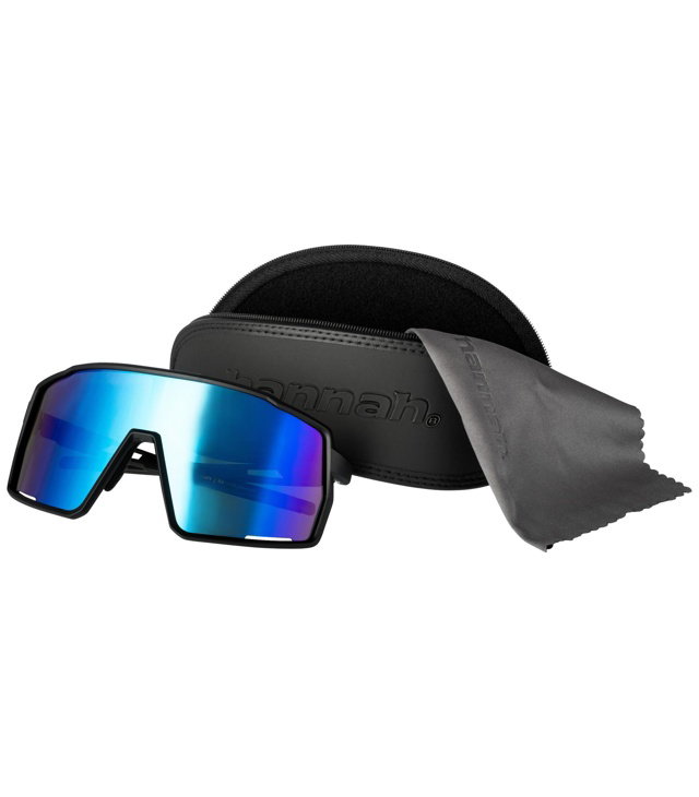 Brýle HANNAH RAPTOR Uni