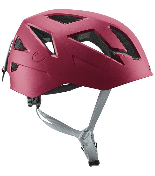 Каска EDELRID ZODIAC II