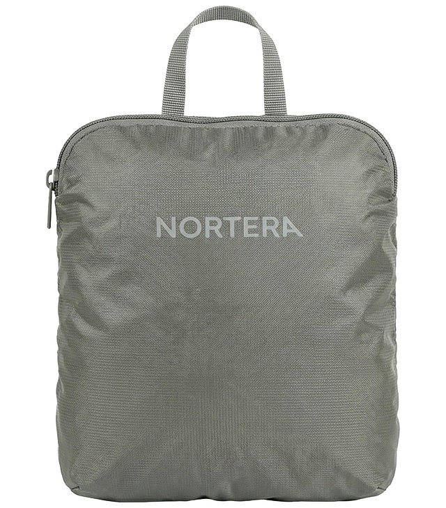 Rucsac NORTERA RUFFA 18