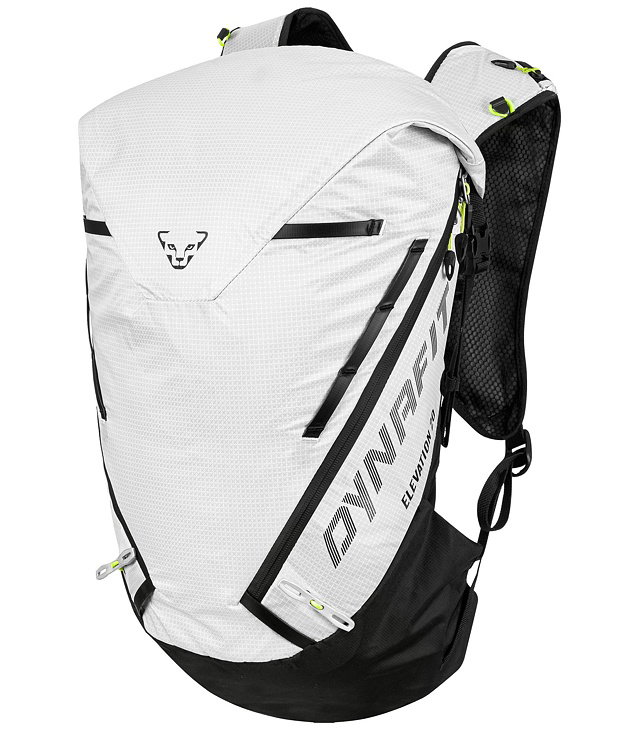 Batoh DYNAFIT ELEVATION 20 BACKPACK