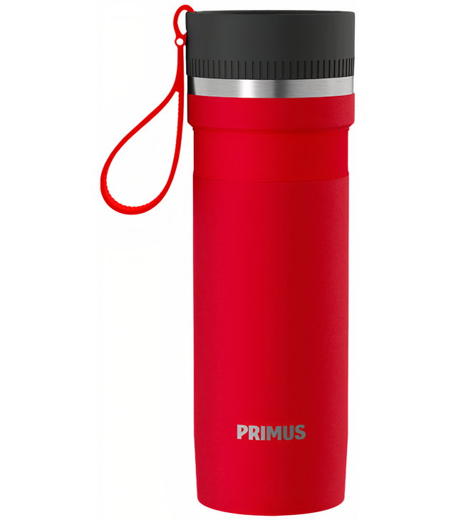 Cană termică PRIMUS CANĂ MIKA WIDE 0,5L
