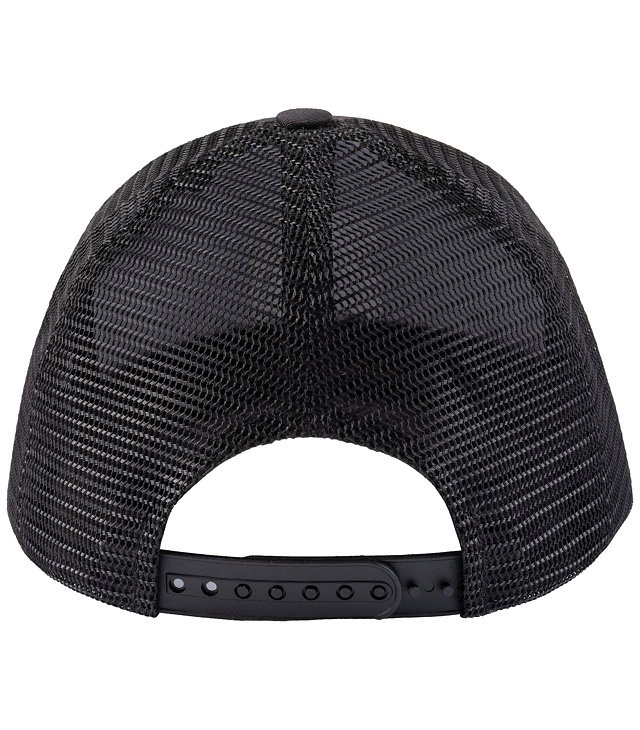 Pánská kšiltovka HANNAH TRUCKER