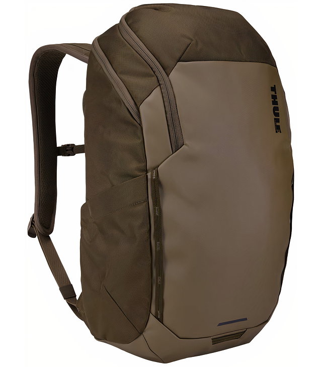 Batoh THULE CHASM 26L LAPTOP BP