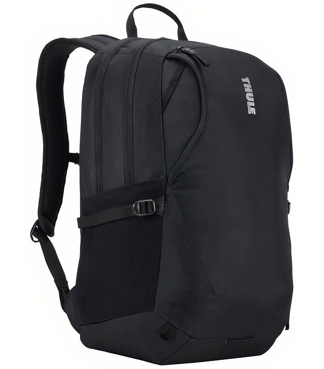 Turistický batoh THULE ENROUTE BACKPACK 23L