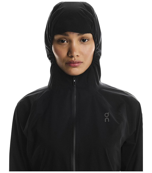 Dámská bunda ON PERFORMANCE JACKET W