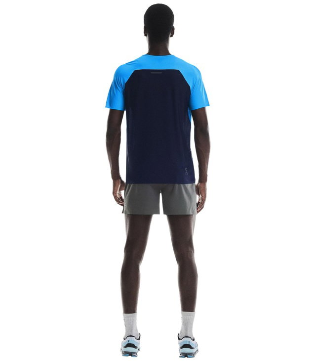Pánské kraťasy ON 5 PERFORMANCE SHORTS M