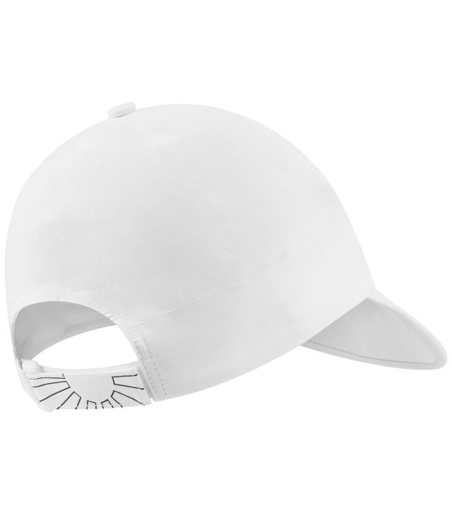 Kšiltovka RONHILL RUN CAP