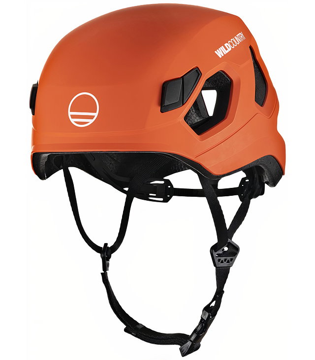 Přilba WILD COUNTRY MOVEMENT HELMET