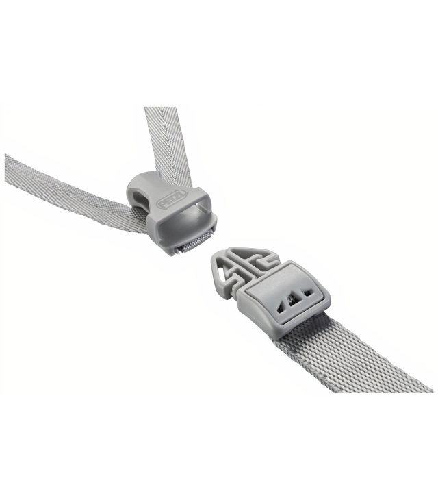 Přilba PETZL METEOR