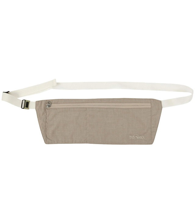 Ledvinka TATONKA SKIN MONEYBELT Uni