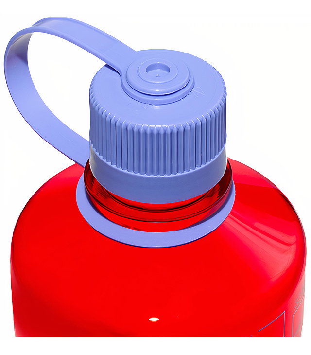 Láhev NALGENE 32OZ NM SUSTAIN