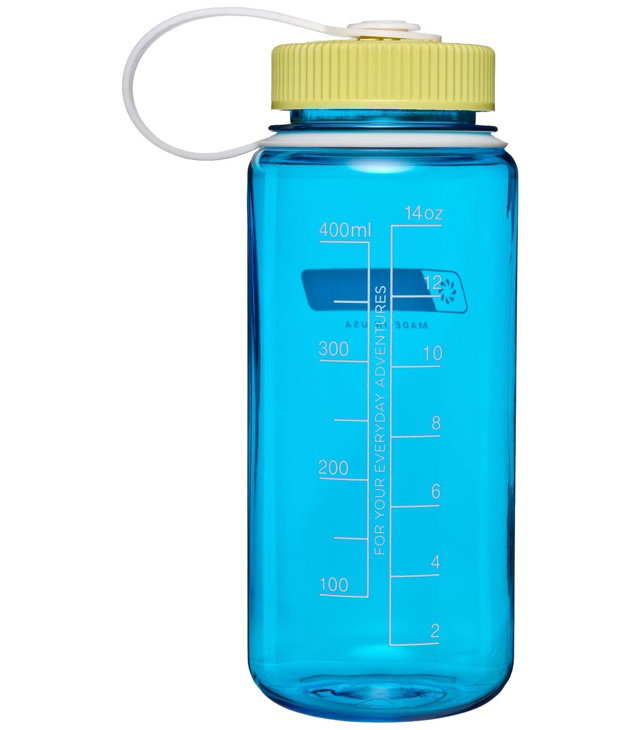 Láhev NALGENE 16OZ WM SUSTAIN