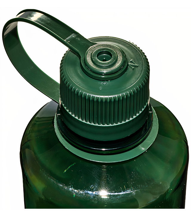 Láhev NALGENE 16OZ NM SUSTAIN Uni