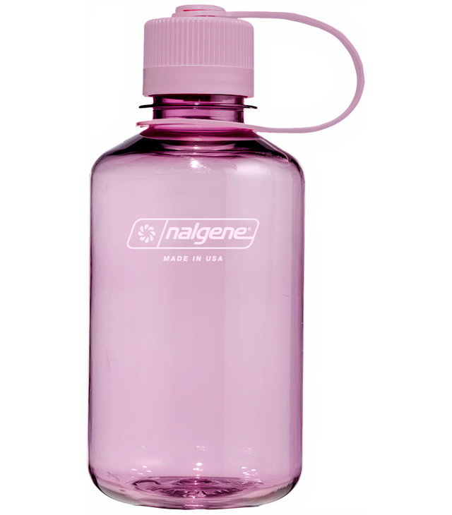 Láhev NALGENE 16OZ NM SUSTAIN Uni
