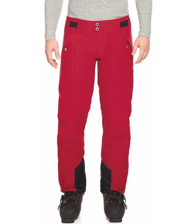 Pantaloni bărbați MAIER IKAIKA M