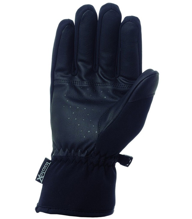 Mănuși MATT 3202 GIRLY TOOTEX GLOVES Lady