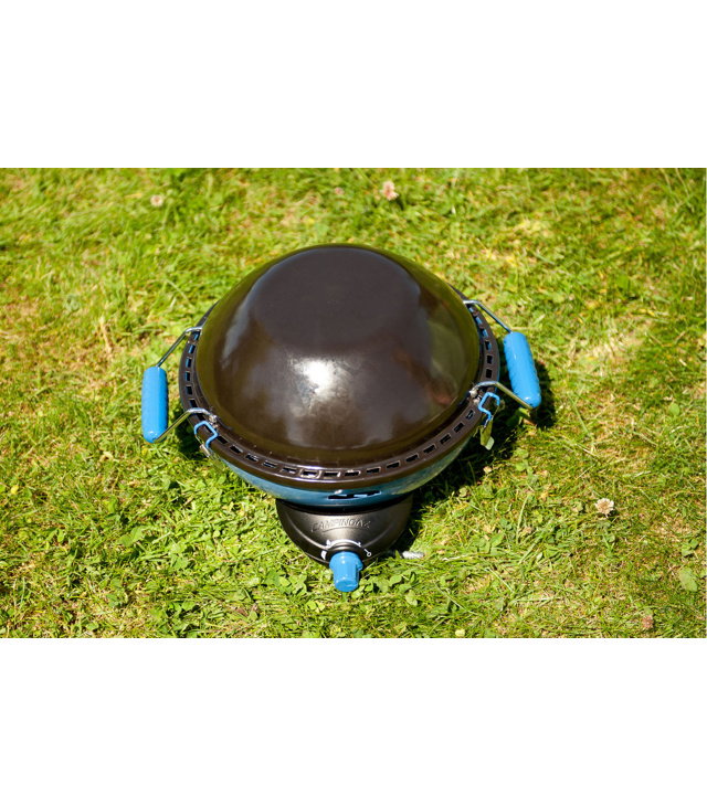 Грил CAMPINGAZ PARTY GRILL 400