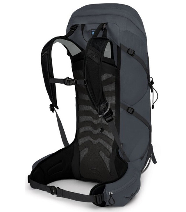 Rucsac OSPREY TALON 36 III pentru bărbați