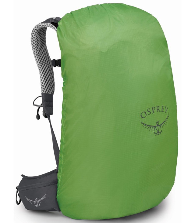 OSPREY STRATOS 34 Man hátizsák