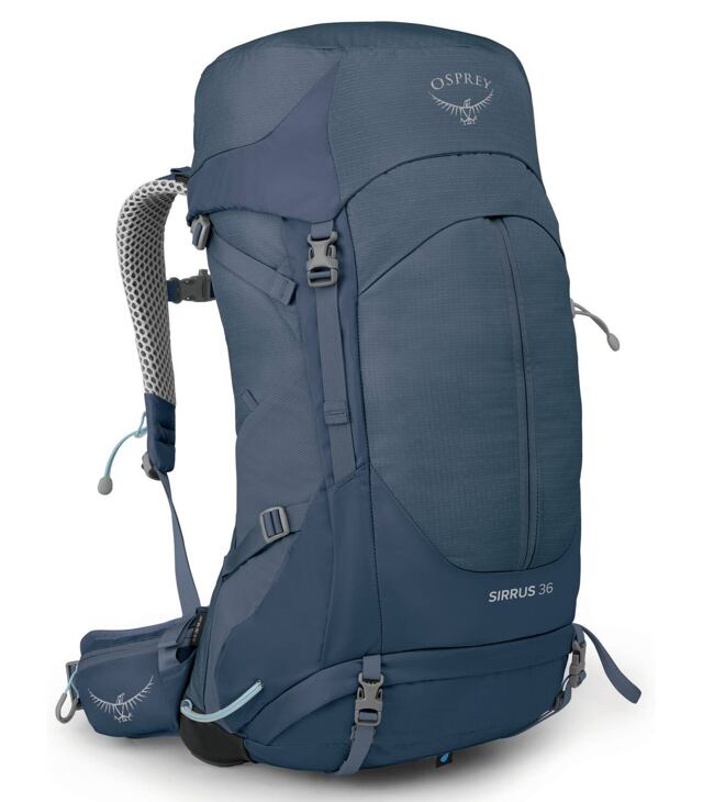 Rucsac OSPREY SIRRUS 36 Lady