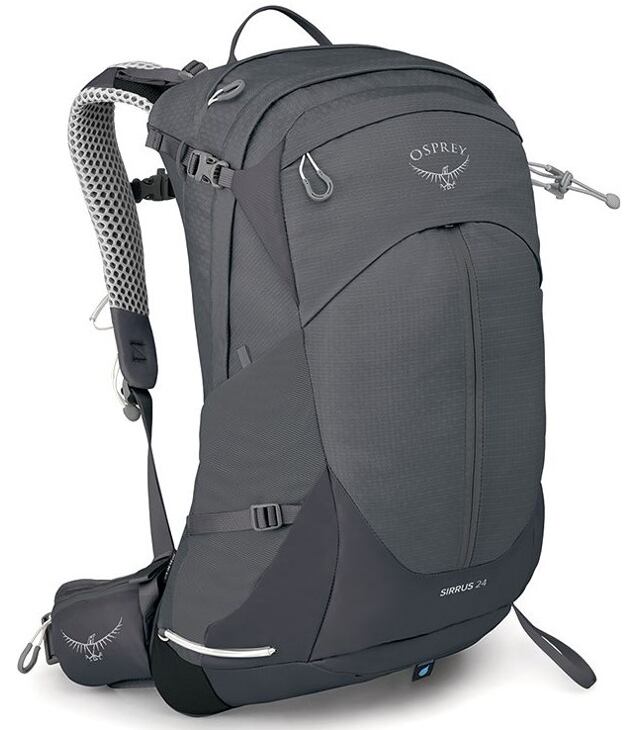 Rucsac OSPREY SIRRUS 24 Lady