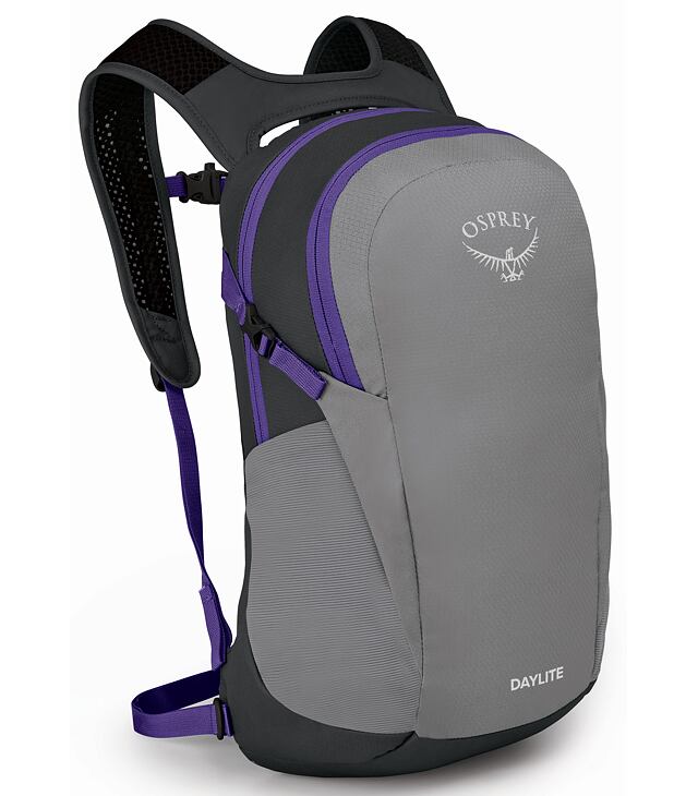 Rucsac OSPREY DAYLITE Uni