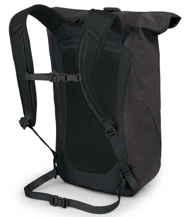 Rucsac OSPREY ARCANE ROLL TOP WP 18 Uni