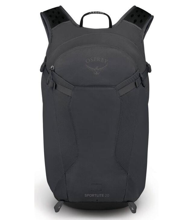 Rucsac OSPREY SPORTLITE 20 Uni