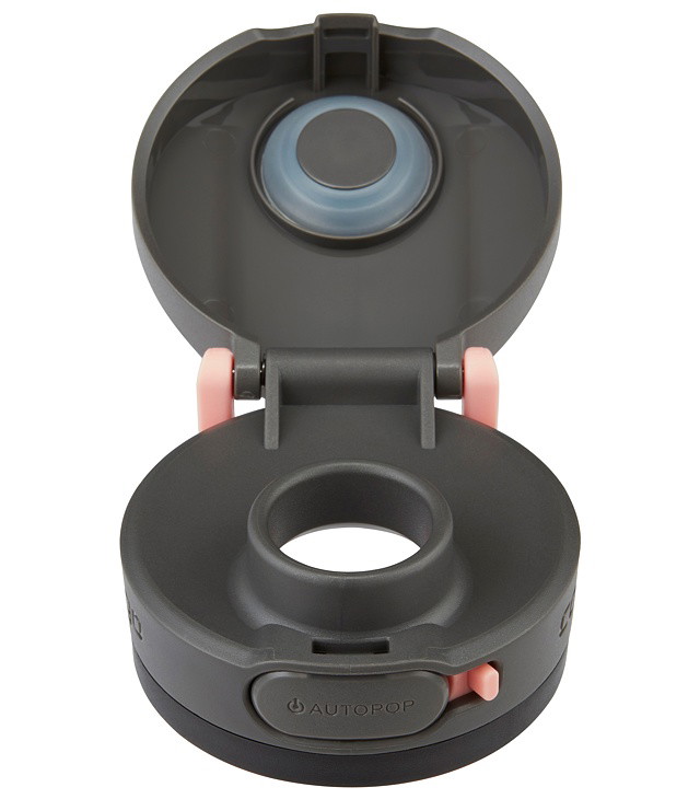 CONTIGO JACKSON CHILL 2.0 SS 20OZ palack