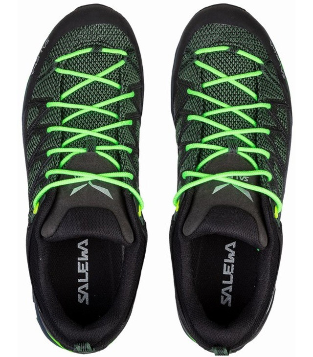 Cipele SALEWA MS MTN TRAINER LITE GTX Man
