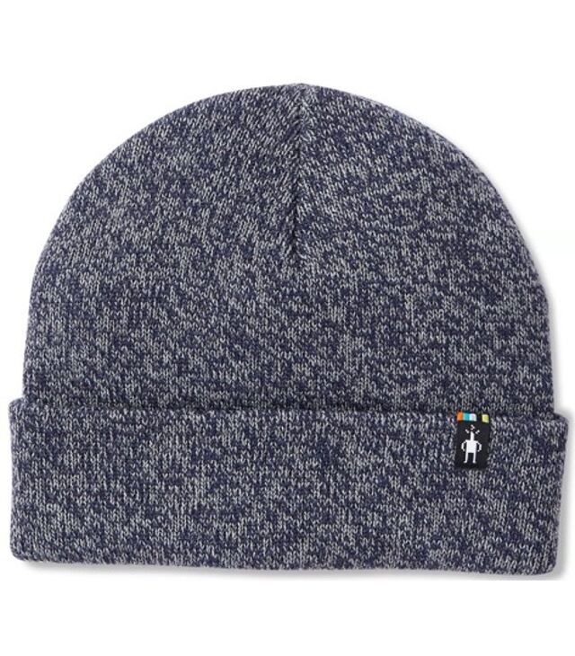 Čiapka SMARTWOOL COZY CABIN HAT Uni