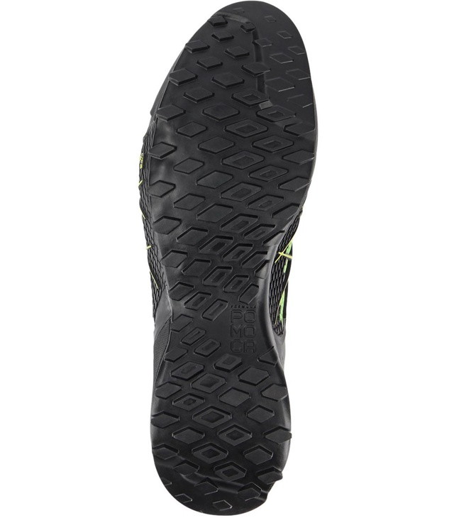 Cipele SALEWA MS WILDFIRE LEATHER Man