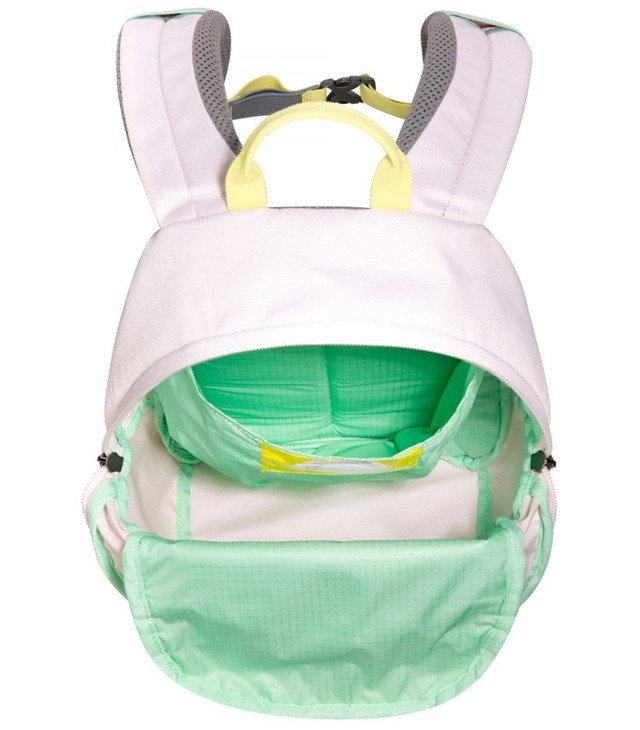 TATONKA HUSKY BAG JR 10 Junior hátizsák