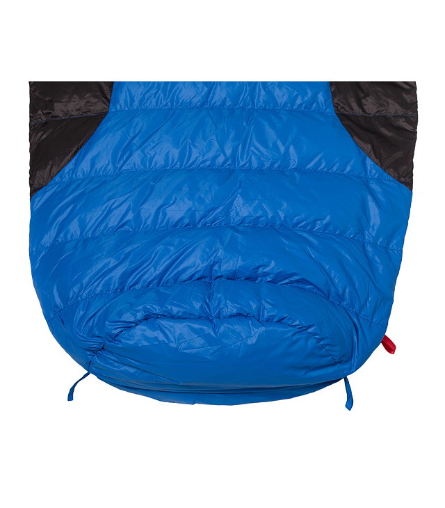 Sac de dormit WARMPEACE VIKING 300 180R