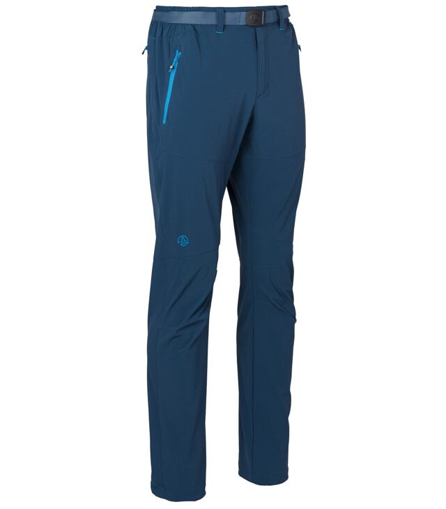 Pantaloni TERNUA FRIZ PT M Man