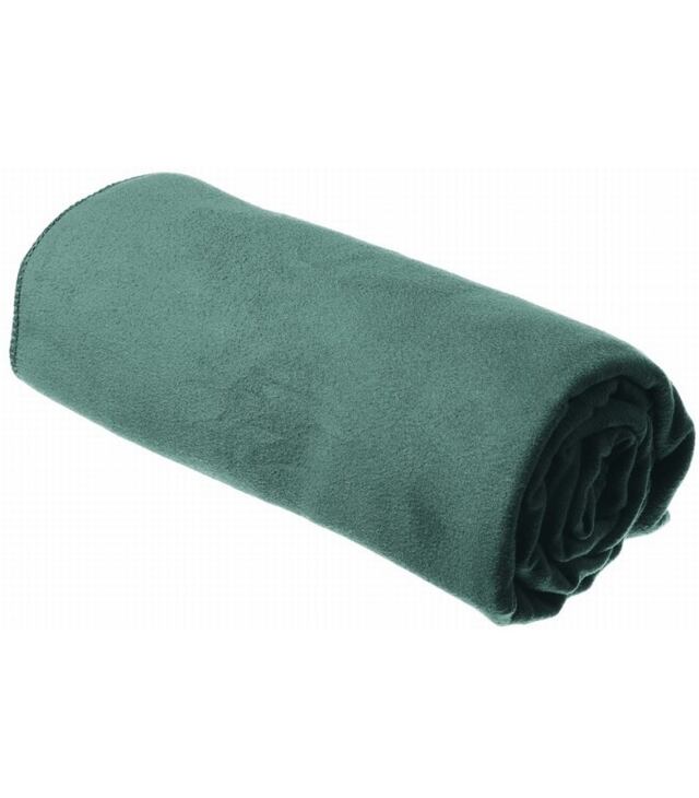 Uterák SEA TO SUMMIT DRYLITE TOWEL S