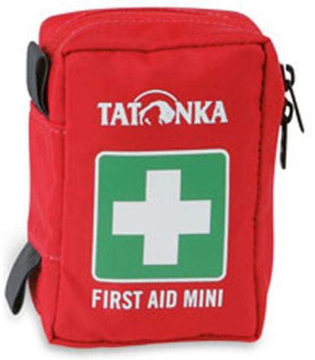 Apteczka TATONKA FIRST AID MINI Uni