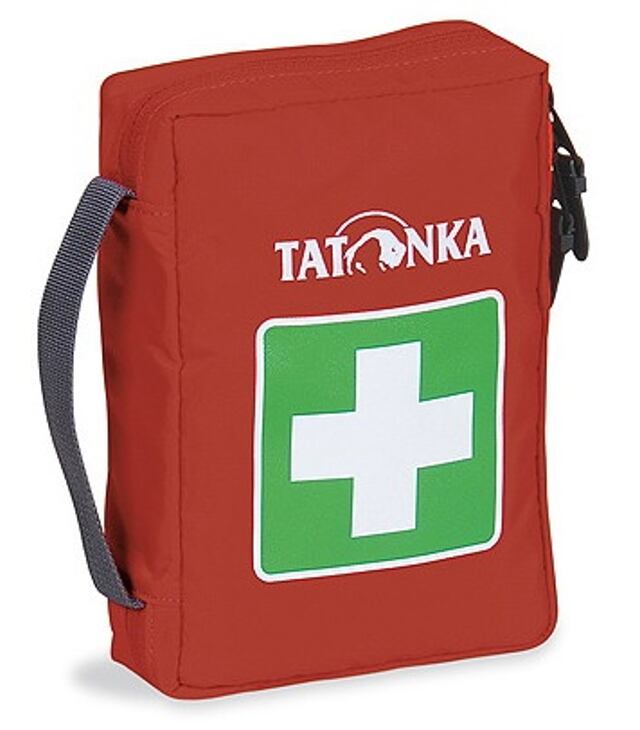 Trusă medicală TATONKA FIRST AID "S"