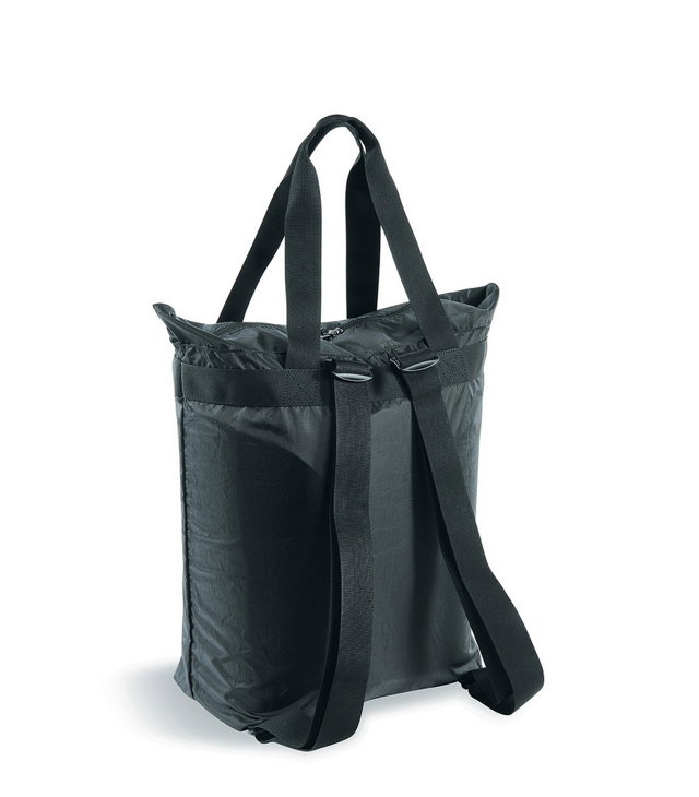 Torba TATONKA MARKET BAG