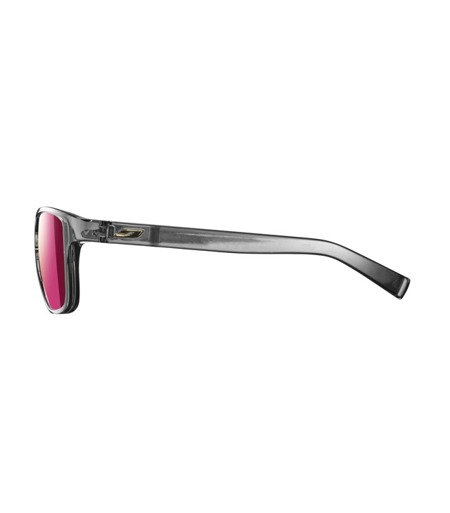 Brýle JULBO POWELL SP3 CF