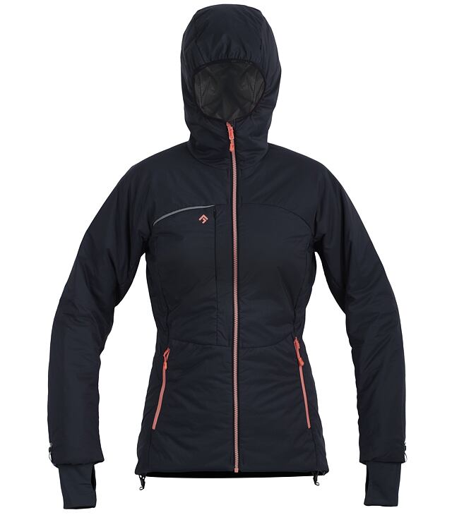 Kurtka DIRECT ALPINE UNIQ LADY Lady