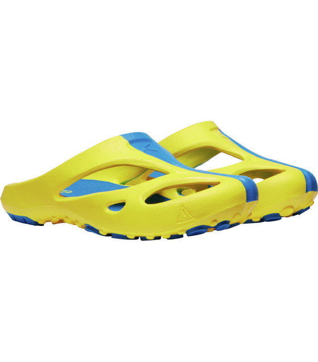 KEEN SHANTI ARTS UA W női papucs