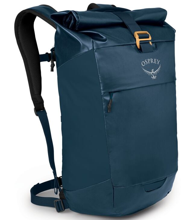 Plecak OSPREY TRANSPORTER ROLL TOP Uni